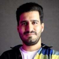 محمد جمال پور